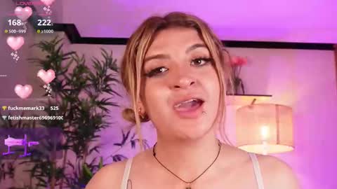 Kore online show from 8, 3, 2026