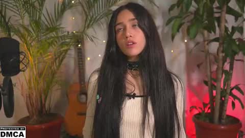 Kore online show from 13, 10, 2025