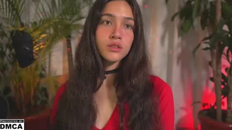 Kore online show from 7, 3, 2026