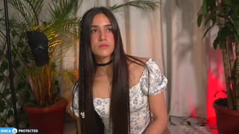 Kore online show from 10, 5, 2026