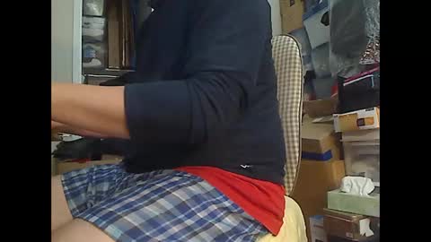 koreancock50 online show from 9, 2, 2025