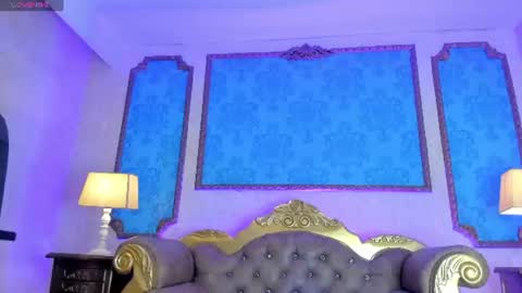 Snapshot of koreespring chatting on 7, 8, 2026 koreespring online show from 7, 8, 2026