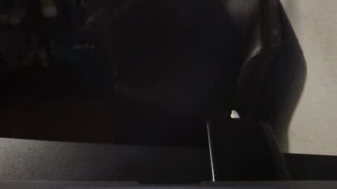 Snapshot of korek878 chatting on 16, 10, 2025 korek878 online show from 16, 10, 2025