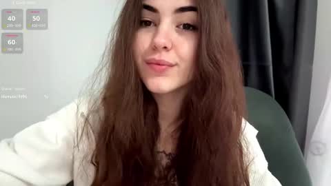 Snapshot of korialmas chatting on 21, 12, 2025 Nova online show from 21, 12, 2025