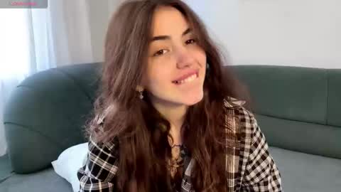 Snapshot of korialmas chatting on 3, 2, 2026 Nova online show from 3, 2, 2026