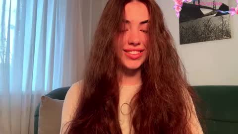 Snapshot of korialmas chatting on 10, 2, 2026 Nova online show from 10, 2, 2026