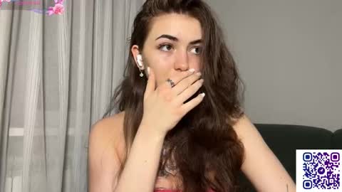 Snapshot of korialmas chatting on 17, 2, 2026 Nova online show from 17, 2, 2026