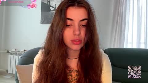 Snapshot of korialmas chatting on 27, 2, 2026 Nova online show from 27, 2, 2026