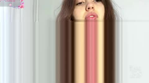 Snapshot of korialmas chatting on 23, 3, 2026 Nova online show from 23, 3, 2026