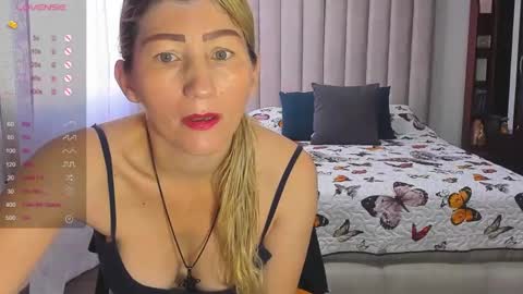 Snapshot of korinasex22 chatting on 19, 1, 2025 korinasex22 online show from 19, 1, 2025