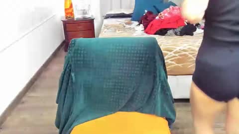 Snapshot of korinasex22 chatting on 19, 9, 2025 korinasex22 online show from 19, 9, 2025