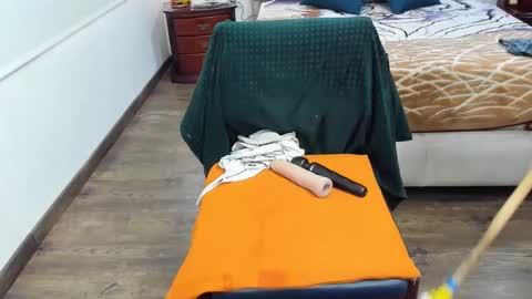 Snapshot of korinasex22 chatting on 22, 9, 2025 korinasex22 online show from 22, 9, 2025