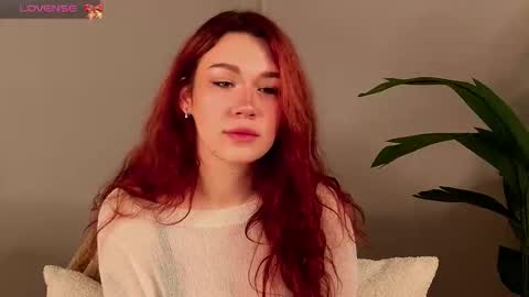 Snapshot of koripaul_ chatting on 3, 2, 2026 koripaul_ online show from 3, 2, 2026