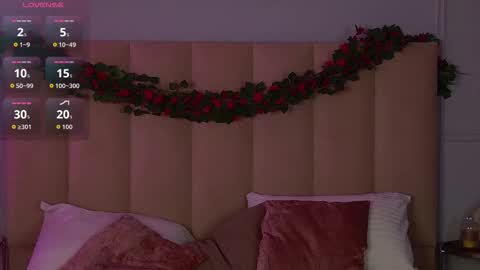 Snapshot of koripaul_ chatting on 8, 3, 2026 koripaul_ online show from 8, 3, 2026