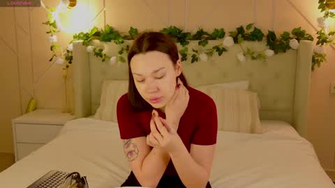 koripaul_ online show from 27, 4, 2026