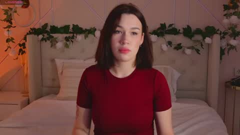 koripaul_ online show from 6, 5, 2026