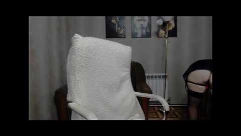 VIKA online show from 13, 9, 2025