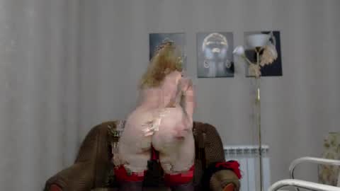 VIKA online show from 28, 10, 2025