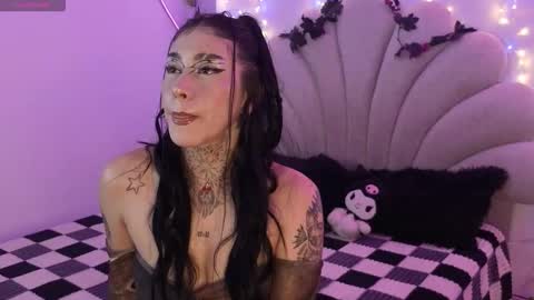 korolova online show from 21, 12, 2025