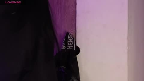 korolova online show from 12, 2, 2026