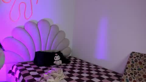 Snapshot of korolovaa chatting on 17, 7, 2026 korolova online show from 17, 7, 2026