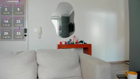 Twiix online show from 20, 11, 2025