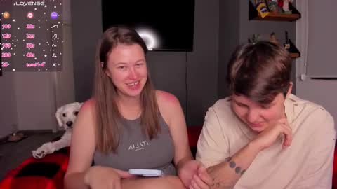 Twiix online show from 24, 2, 2026