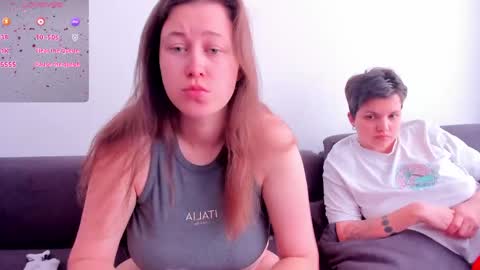Twiix online show from 4, 6, 2026