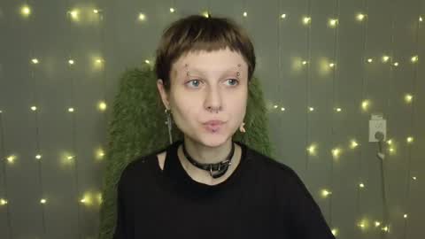 Snapshot of kortny_yo chatting on 5, 12, 2024 Kortny online show from 5, 12, 2024