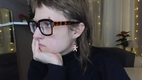 Snapshot of kortny_yo chatting on 8, 12, 2024 Kortny online show from 8, 12, 2024