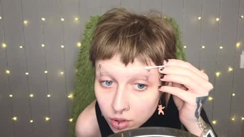 Snapshot of kortny_yo chatting on 8, 12, 2024 Kortny online show from 8, 12, 2024