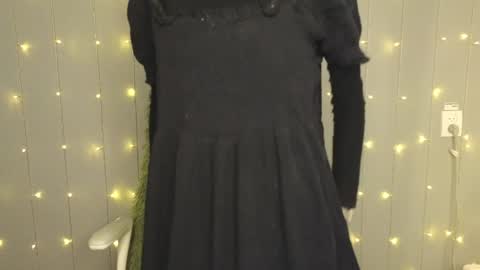 Snapshot of kortny_yo chatting on 9, 12, 2024 Kortny online show from 9, 12, 2024