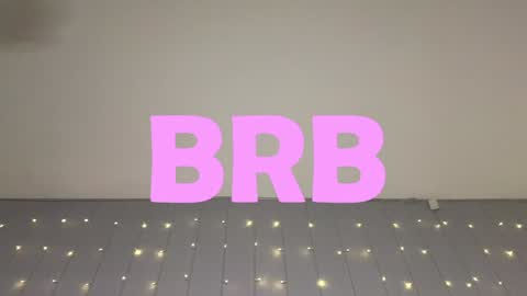 Snapshot of kortny_yo chatting on 15, 12, 2024 Kortny online show from 15, 12, 2024