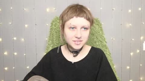 Snapshot of kortny_yo chatting on 28, 12, 2024 Kortny online show from 28, 12, 2024