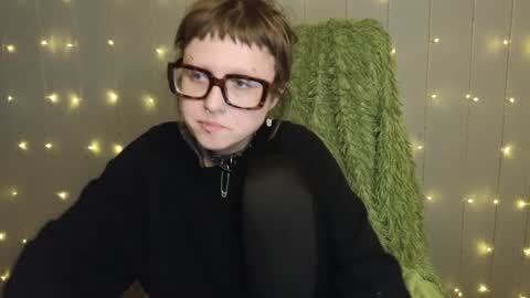 Snapshot of kortny_yo chatting on 16, 1, 2025 Kortny online show from 16, 1, 2025