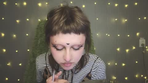 Snapshot of kortny_yo chatting on 19, 1, 2025 Kortny online show from 19, 1, 2025