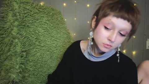 Snapshot of kortny_yo chatting on 30, 1, 2025 Kortny online show from 30, 1, 2025