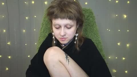 Snapshot of kortny_yo chatting on 1, 2, 2025 Kortny online show from 1, 2, 2025