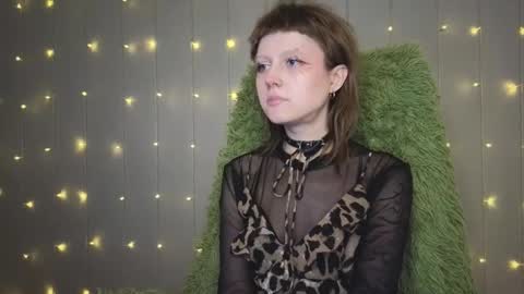 Snapshot of kortny_yo chatting on 14, 2, 2025 Kortny online show from 14, 2, 2025