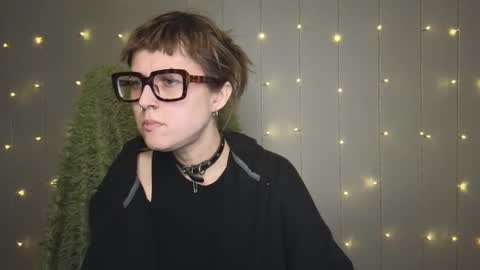 Snapshot of kortny_yo chatting on 22, 2, 2025 Kortny online show from 22, 2, 2025