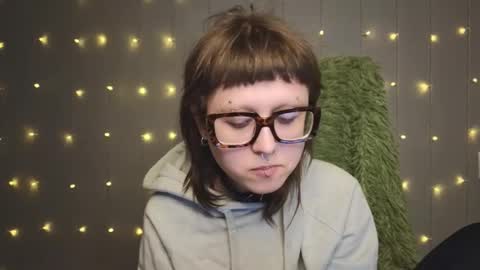 Snapshot of kortny_yo chatting on 8, 3, 2025 Kortny online show from 8, 3, 2025