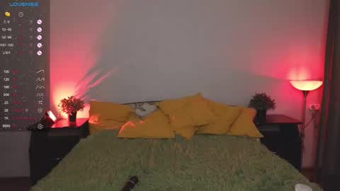 Snapshot of kortny_yo chatting on 16, 10, 2025 Kortny online show from 16, 10, 2025