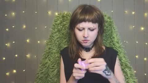 Snapshot of kortny_yo chatting on 29, 10, 2025 Kortny online show from 29, 10, 2025