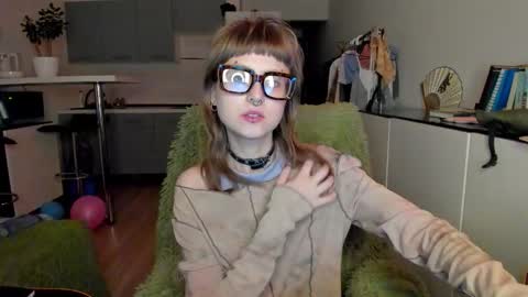 Snapshot of kortny_yo chatting on 8, 11, 2025 Kortny online show from 8, 11, 2025