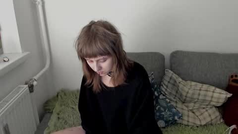 Snapshot of kortny_yo chatting on 11, 1, 2026 Kortny online show from 11, 1, 2026