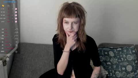 Snapshot of kortny_yo chatting on 31, 1, 2026 Kortny online show from 31, 1, 2026