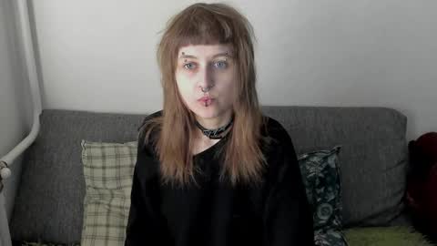 Snapshot of kortny_yo chatting on 1, 2, 2026 Kortny online show from 1, 2, 2026