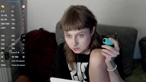 Snapshot of kortny_yo chatting on 9, 2, 2026 Kortny online show from 9, 2, 2026