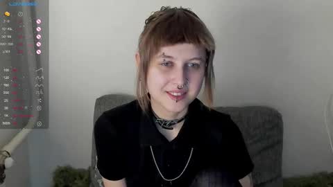 Snapshot of kortny_yo chatting on 22, 2, 2026 Kortny online show from 22, 2, 2026