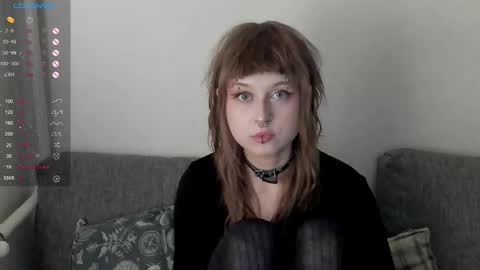 Snapshot of kortny_yo chatting on 26, 2, 2026 Kortny online show from 26, 2, 2026